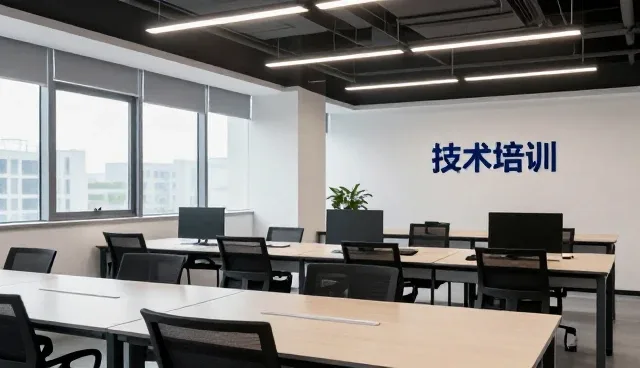 系统集成中性能优化与适用条件的实践路径