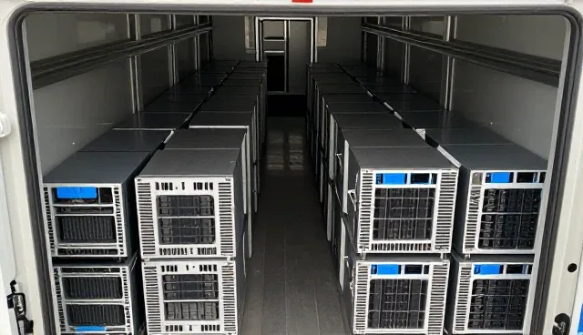 系统稳定性与性能优化的适配性探讨