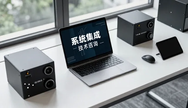 系统集成性能优化的实用策略与日常维护要点