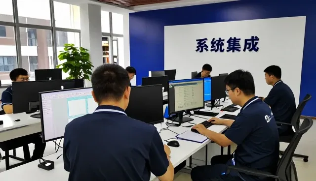 软件研发提升软件研发服务水平