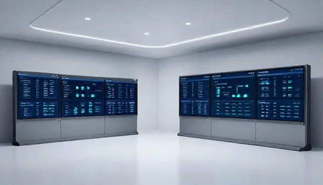 系统集成培训效果：性能与适用条件的比较