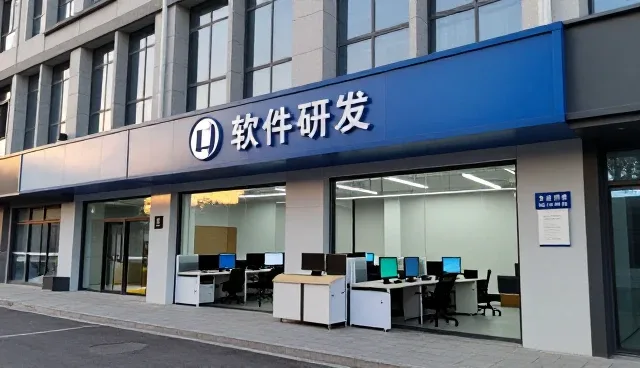 技术培训中的方案设计常见问题与处理方法