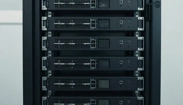 技术选型中的适用条件解析与实际应用建议