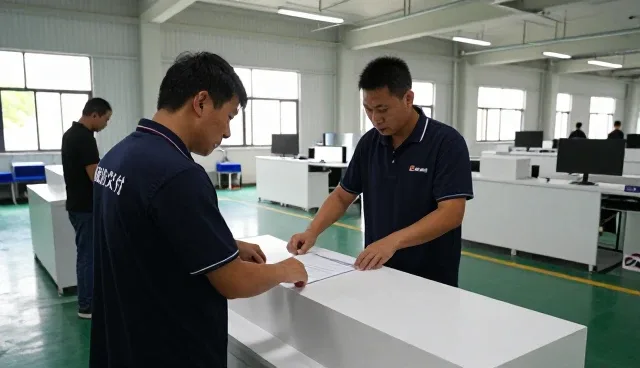 高峰期运行下如何发挥技术培训价值