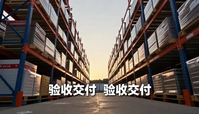 如何在技术选型中关注性能优化的关键点