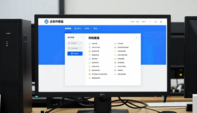 多场景应用下方案选型的关键考量因素